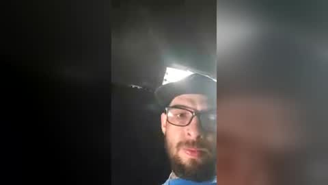 thebatcrazycouple online show from 06/30/26, 08:04