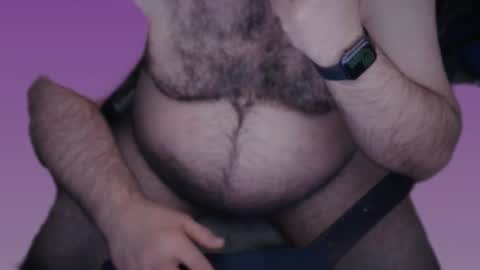 Snapshot of thebearking69 chatting on 03/09/25, 07:56 The Bear King online show from 03/09/25, 07:56