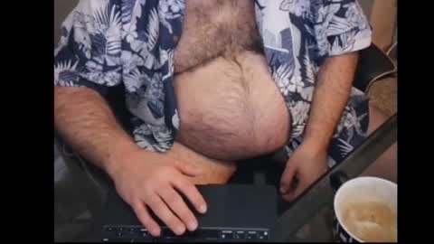 Snapshot of thebearking69 chatting on 02/08/26, 03:59 The Bear King online show from 02/08/26, 03:59