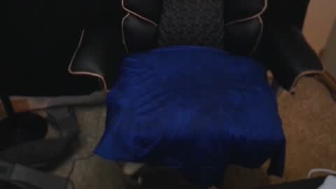 Snapshot of thebearking69 chatting on 03/15/26, 10:05 The Bear King online show from 03/15/26, 10:05