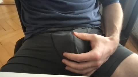 thebearx online show from 02/21/26, 10:05