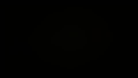 thebearx online show from 04/10/26, 06:23