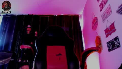 the beast master online show from 05/23/26, 07:40