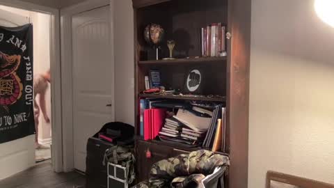 thebeatsd online show from 10/29/25, 10:50