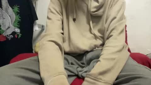 thebeautifulbbc online show from 10/29/25, 07:04