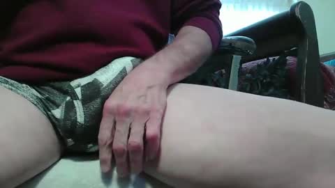 thebest14u online show from 02/07/26, 06:00