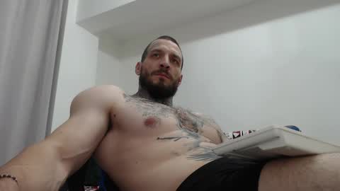 John online show from 12/05/25, 08:49