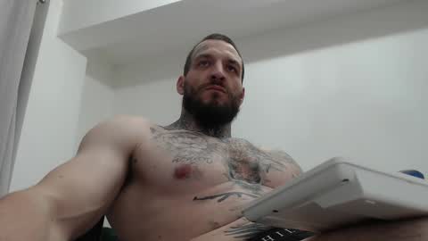 John online show from 12/14/25, 10:47