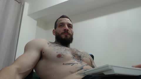 John online show from 01/14/26, 09:20