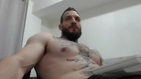 John online show from 01/16/26, 06:56