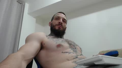 John online show from 02/07/26, 09:07