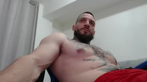 John online show from 02/14/26, 08:38