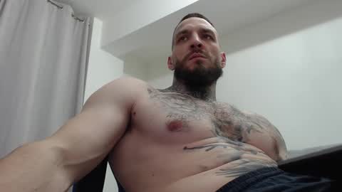 John online show from 02/20/26, 07:25