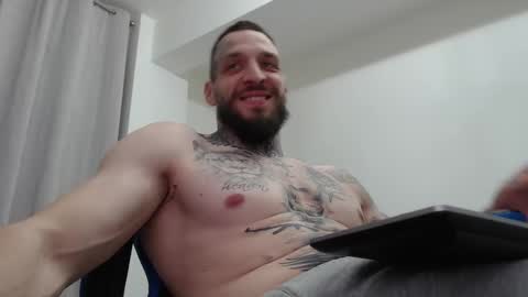 John online show from 03/09/26, 07:07