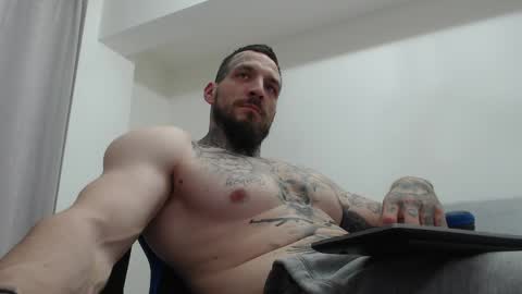 John online show from 04/06/26, 07:15