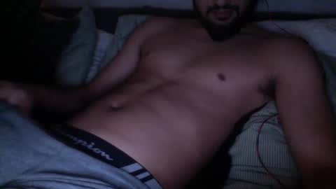 thebig_aa2 online show from 02/03/25, 01:09