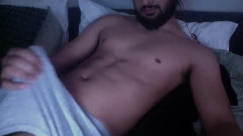 thebig_aa2 online show from 02/09/25, 09:17