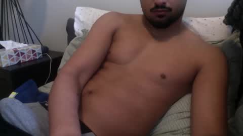 thebig_aa2 online show from 05/18/26, 04:46