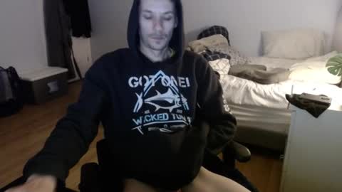 thebigbamboo26 online show from 12/03/24, 10:18