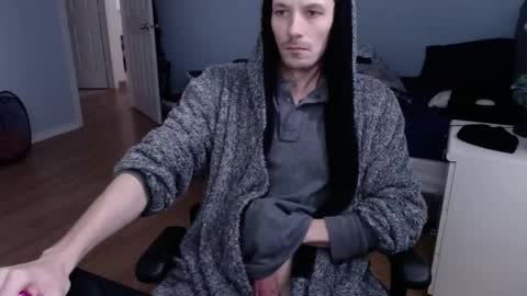 thebigbamboo26 online show from 12/23/24, 06:27