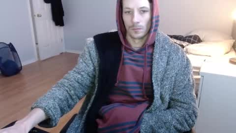 thebigbamboo26 online show from 01/22/25, 03:29