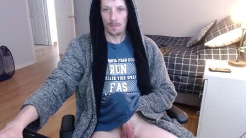 thebigbamboo26 online show from 02/07/25, 04:35