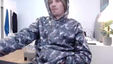 thebigbamboo26 online show from 03/07/25, 06:33