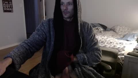 thebigbamboo26 online show from 09/23/25, 12:19