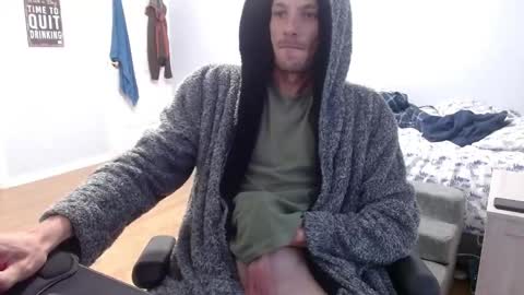 thebigbamboo26 online show from 09/27/25, 04:12