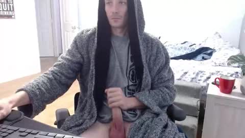 thebigbamboo26 online show from 11/06/25, 02:18