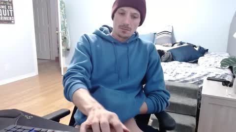 thebigbamboo26 online show from 11/28/25, 06:21