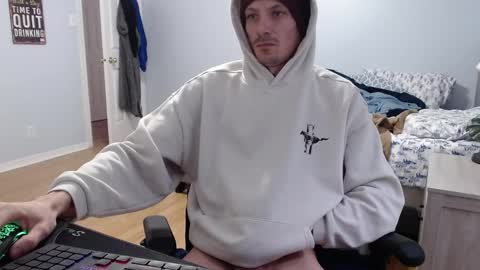 thebigbamboo26 online show from 12/18/25, 04:35