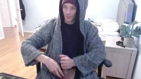 thebigbamboo26 online show from 02/05/26, 05:50