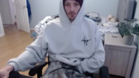 thebigbamboo26 online show from 02/19/26, 03:19