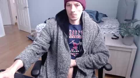 thebigbamboo26 online show from 02/22/26, 03:21