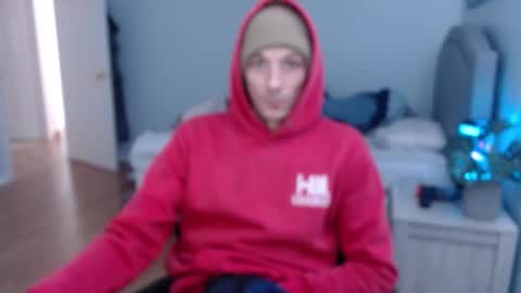 thebigbamboo26 online show from 03/04/26, 05:19