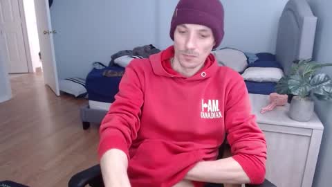 thebigbamboo26 online show from 03/14/26, 04:56