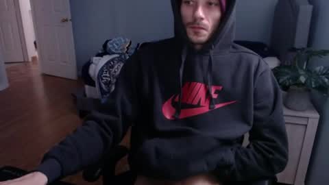 thebigbamboo26 online show from 04/16/26, 06:19