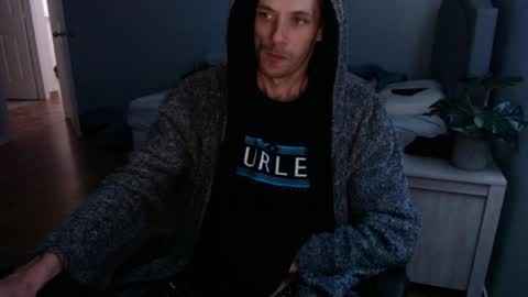 thebigbamboo26 online show from 04/20/26, 01:25