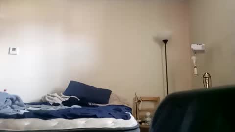 thebipaulwalker88 online show from 05/20/26, 02:23