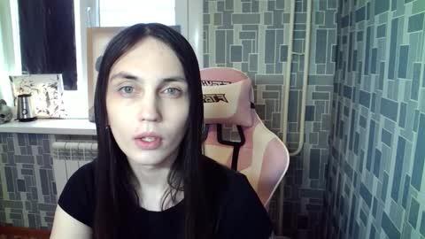 Daria and Diana 3 online show from 09/29/25, 09:47