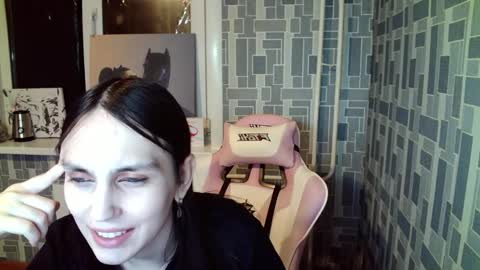 Daria and Diana 3 online show from 10/03/25, 02:36