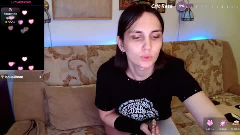 Daria and Diana 3 online show from 04/01/26, 06:38