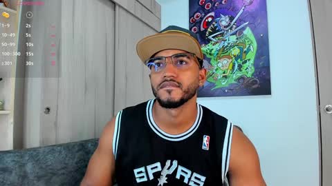 theblack_frank online show from 12/16/24, 11:12