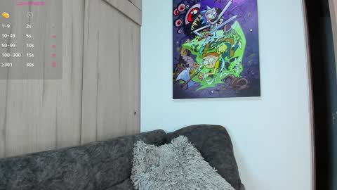 theblack_frank online show from 12/23/24, 10:21