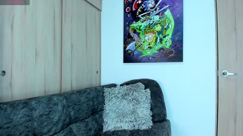 theblack_frank online show from 12/30/24, 12:20