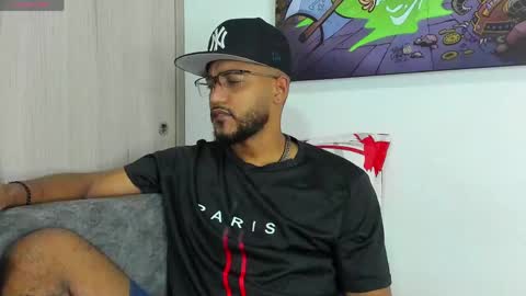 Snapshot of theblack_frank chatting on 04/27/26, 12:14 theblack_frank online show from 04/27/26, 12:14