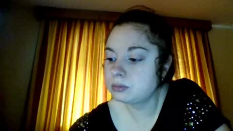 Snapshot of theblackdiamond194588 chatting on 12/04/24, 10:46 raissa online show from 12/04/24, 10:46