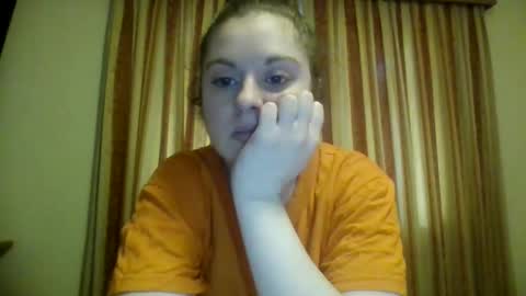 Snapshot of theblackdiamond194588 chatting on 12/05/24, 01:17 raissa online show from 12/05/24, 01:17