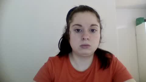 Snapshot of theblackdiamond194588 chatting on 12/17/24, 09:50 raissa online show from 12/17/24, 09:50